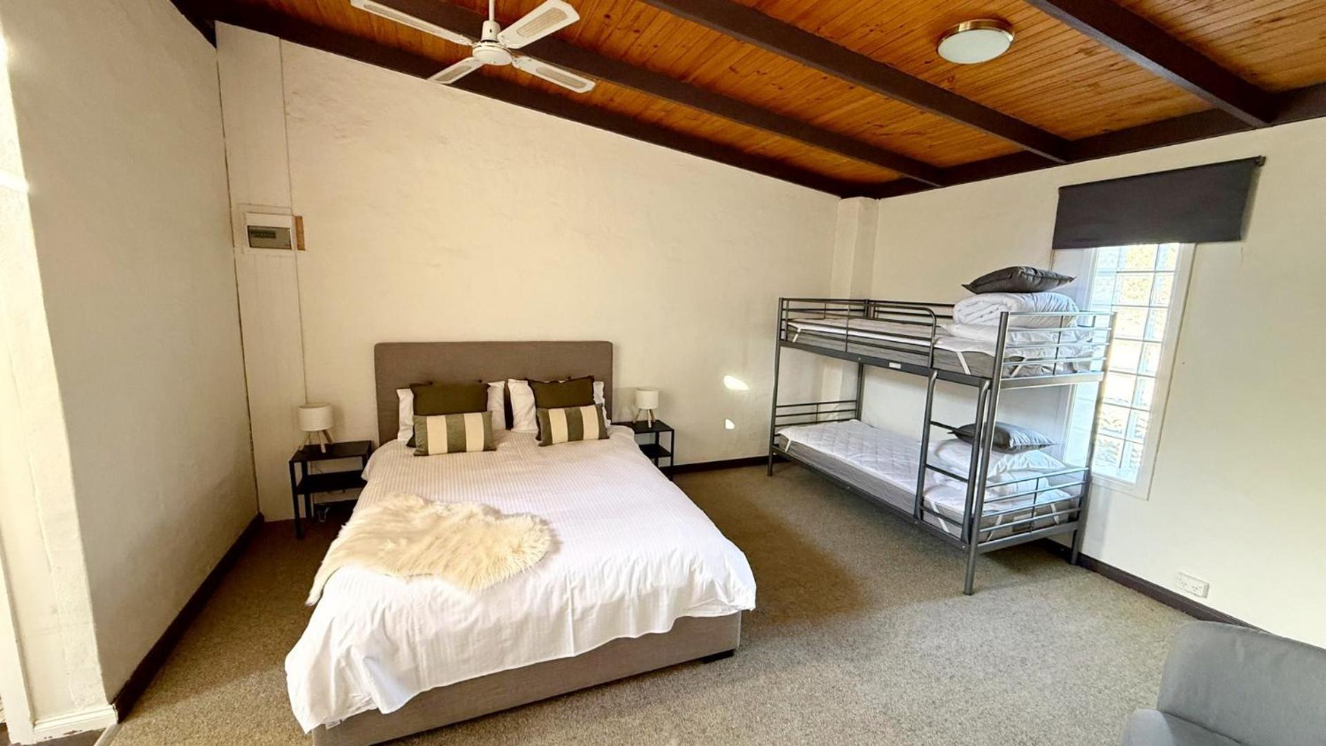 Colonial Bank Motel Omeo Luaran gambar