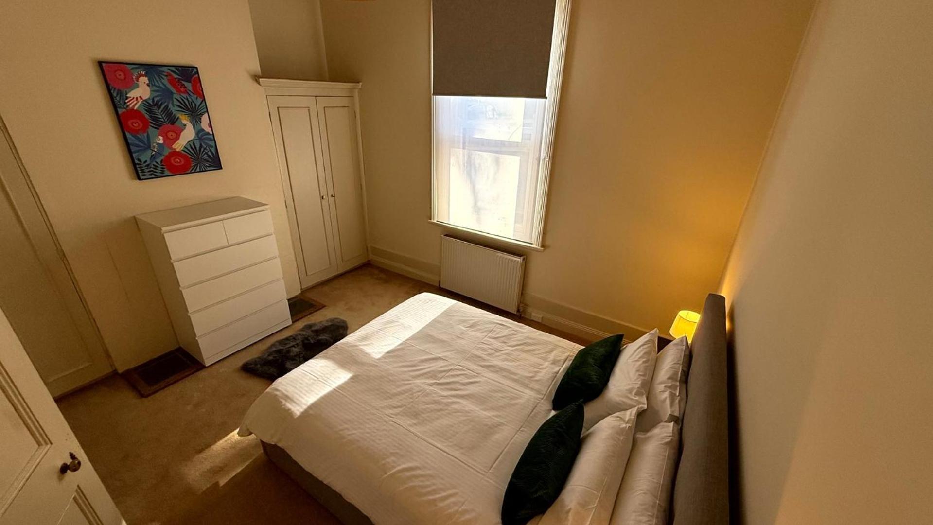 Colonial Bank Motel Omeo Luaran gambar